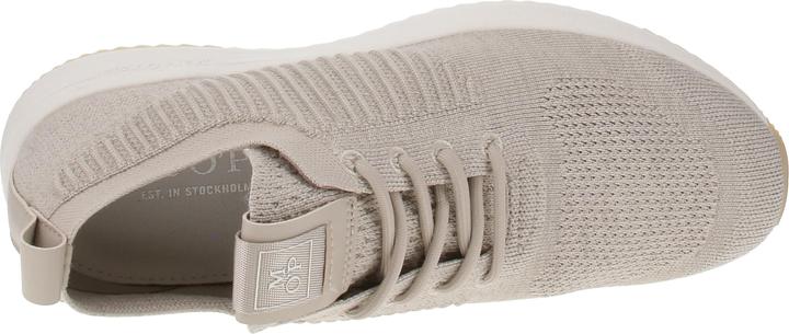 Actual product image Marc O'Polo 502 23713501 605 (42)
