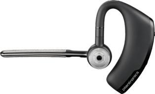 Produktbild Poly Voyager Legend UC B235-M (Kabellos, USB-A)