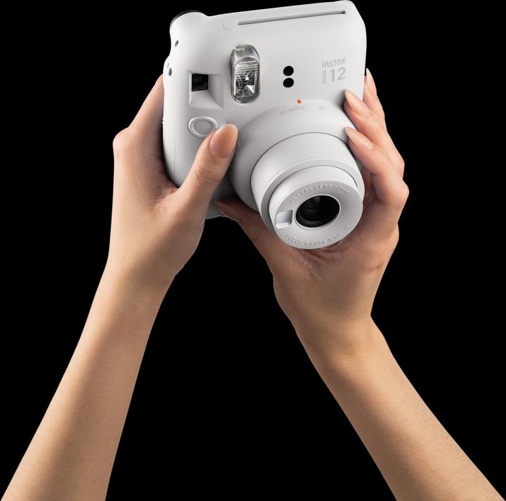 Productafbeelding Fujifilm Instax Mini 12