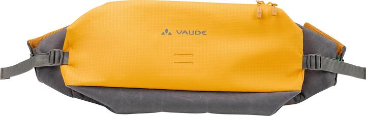 Vaude CityCross 6 (6 l)
