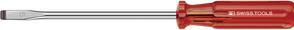 Produktbild PB Swiss Tools Pb 100 (Schlitzschrauben)