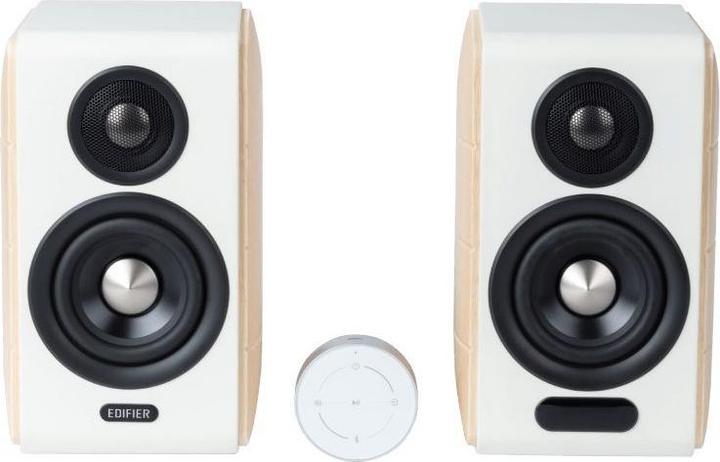 Edifier S880DB MKII (1 coppia)