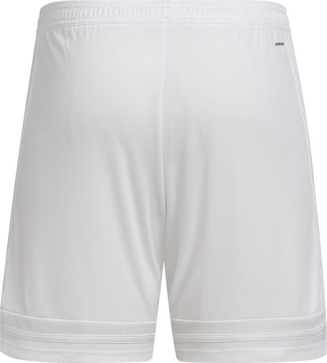 Actual product image adidas Squadra 25 Short (XXL)