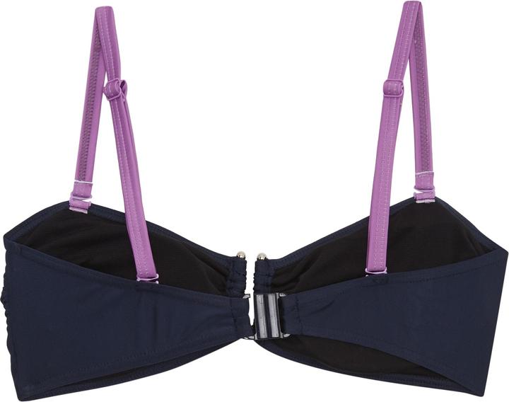 Image du produit Regatta - Haut de maillot de bain ACEANA - Femme (38)
