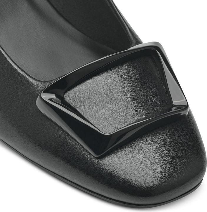 Produktbild Tamaris 1697820 (41)