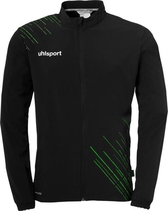 Uhlsport Score 26 Evo