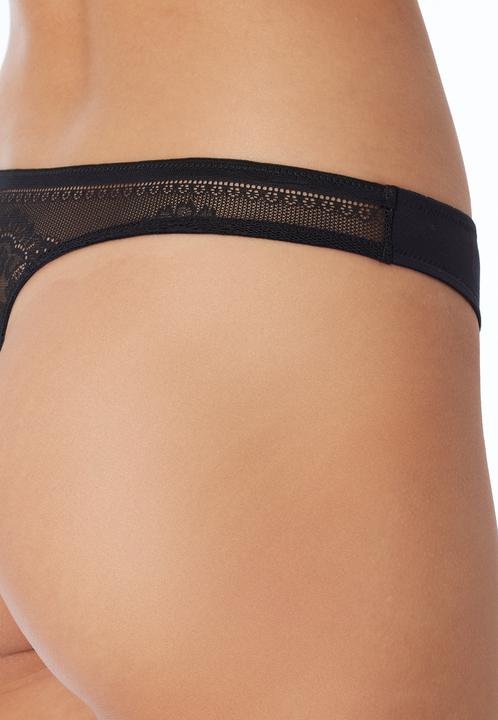 Immagine prodotto Schiesser String (40)