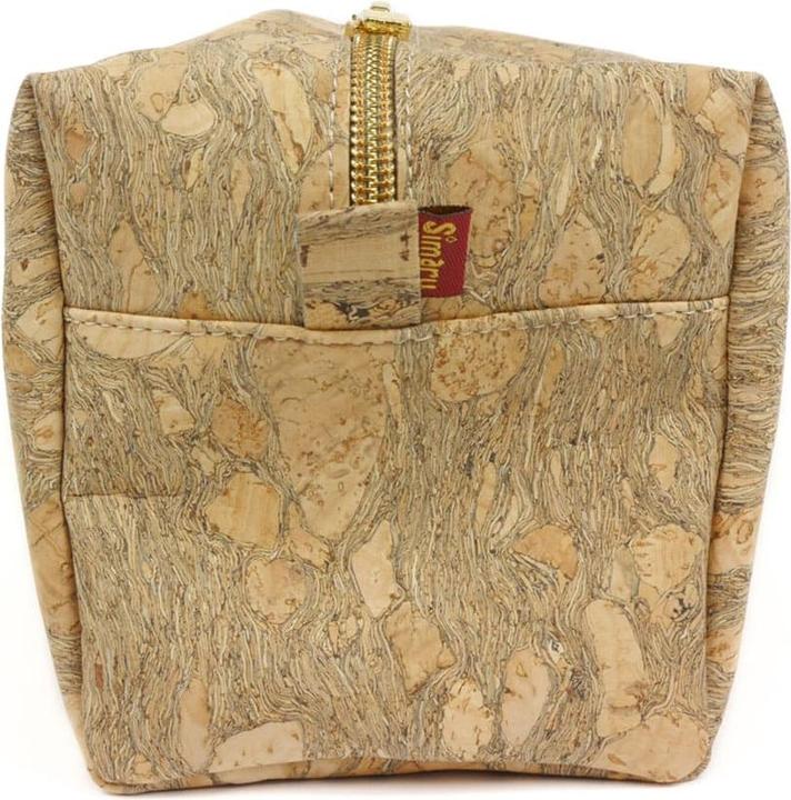 Image du produit Simaru Trousse de toilette "Bologna