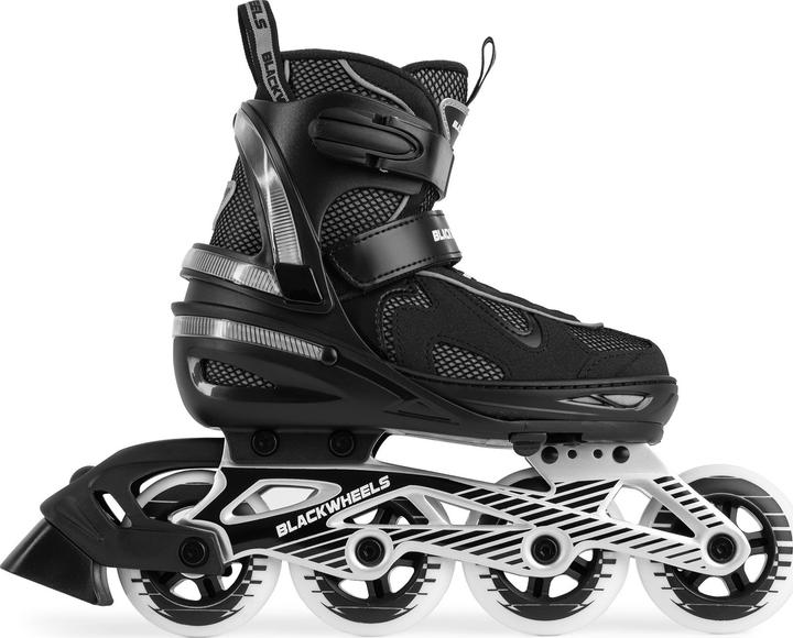 Produktbild Blackwheels Flex Pro (35)