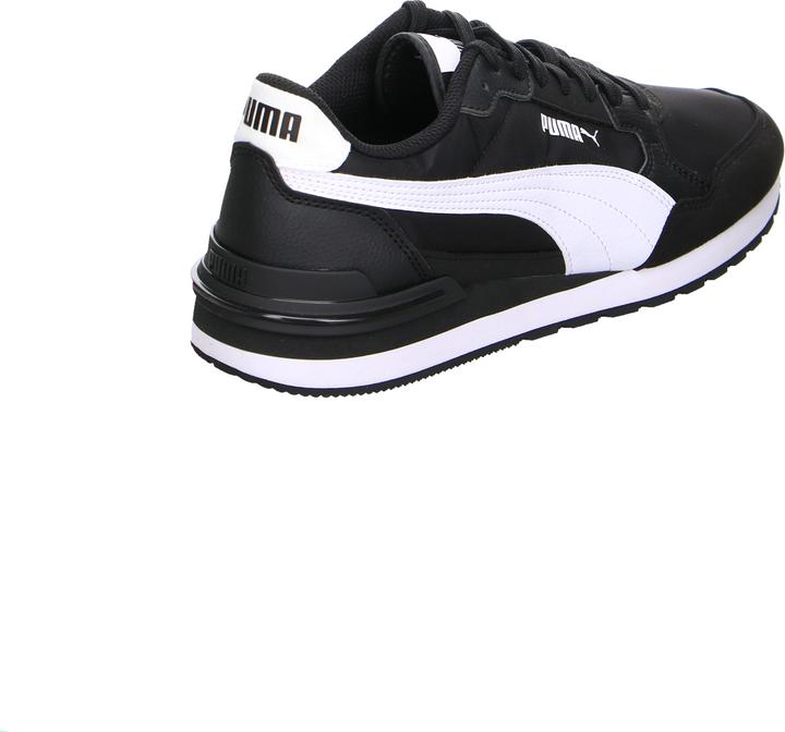 Image du produit Puma ST Runner v4 NL (44)