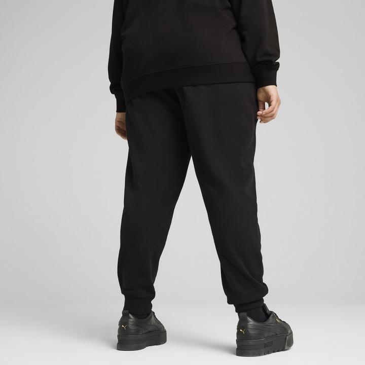 Actual product image Puma Essential Small No. 1 Logo (L)