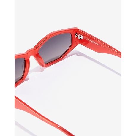 Produktbild Hawkers sonnenbrille aperol