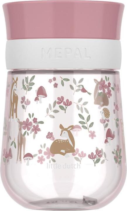 Produktbild Mepal Mio (0.30 l, 1 x)