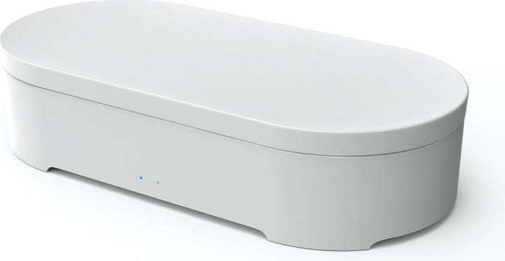 Lexon Oblio Box