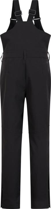 Produktbild Mountain Warehouse Skihosen RECCOMaterial (34)