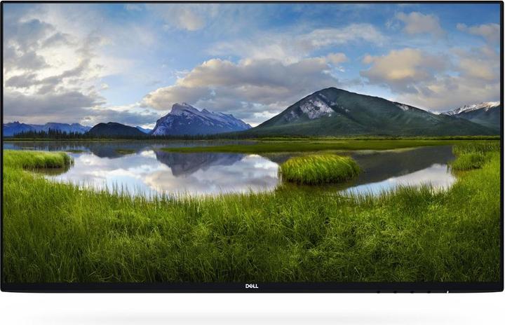 Image du produit Dell UltraSharp U2419HWOS (1920 x 1080 pixels, 23.80")