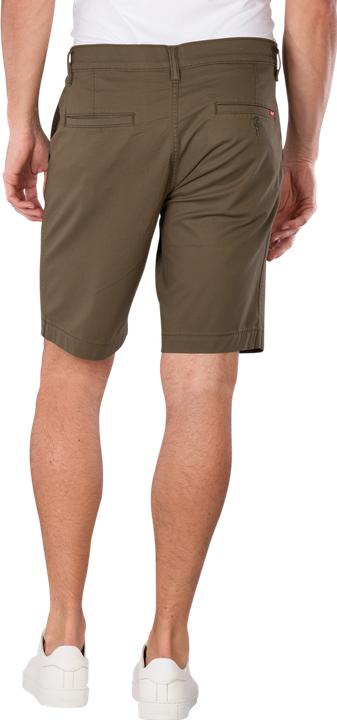 Actual product image Levis 10023452 (32)