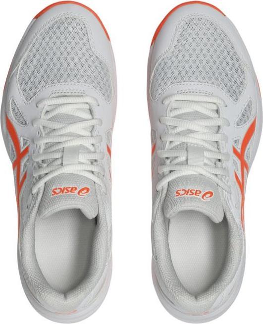Image du produit ASICS Performance Upcourt 6 Damen (39)
