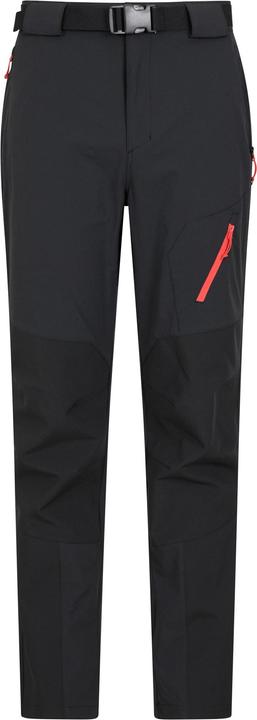 Mountain Warehouse Forest Wanderhosen