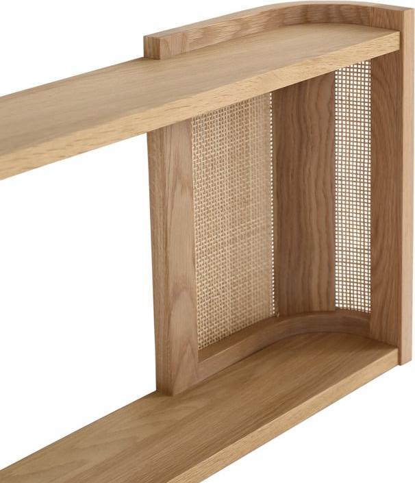 Produktbild pfister Tokke (94 x 38 cm)