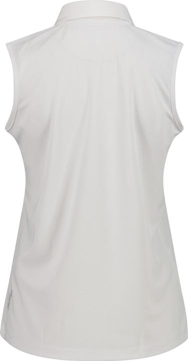 Actual product image CMP Campagnolo Funktions Polo (XL)