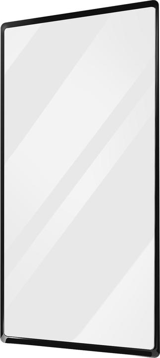 Produktbild Avizar Panzerglas Schutzfolie 9H (1 Stück, Google Pixel 7a)