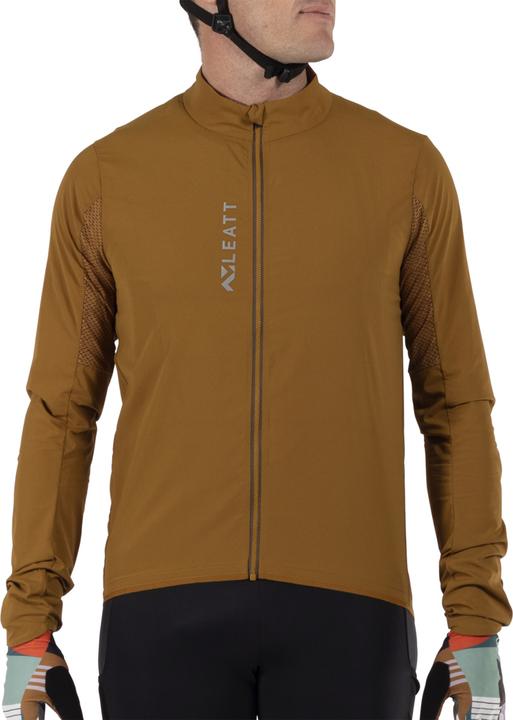 Produktbild Leatt MTB Endurance 2.0 Jacket (L)