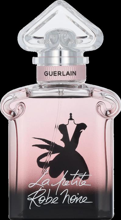 Produktbild Guerlain La Petit Robe Noire (Eau de Parfum, 30 ml)
