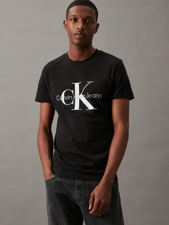 Produktbild Calvin Klein Jeans Jeans.154735 (M)
