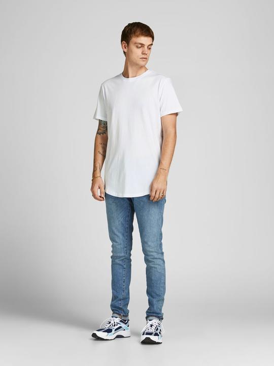 Produktbild Jack & Jones Enoa (S)
