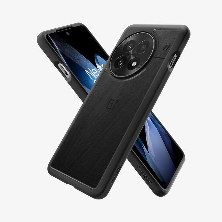 Produktbild Spigen Ultra Hybrid (OnePlus 13)