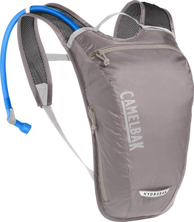 Actual product image Camelbak Hydrobak Light (2.50 l)