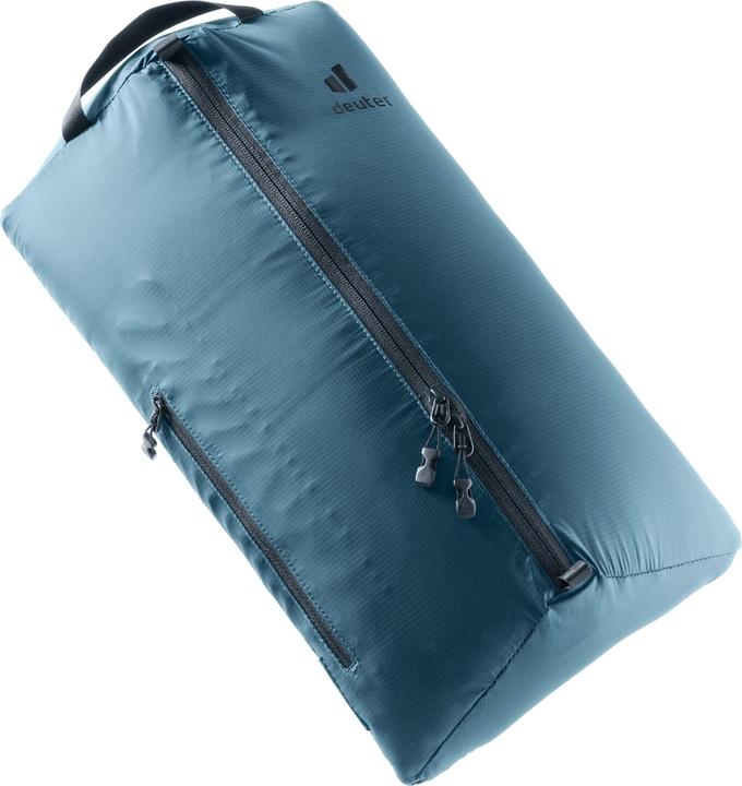 Immagine prodotto Deuter Shoe Pack