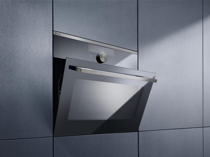 Actual product image Electrolux EB4SL90KCN