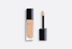 Produktbild Dior DSK Forever Skin Correct 3Wp Int23 (3WP)