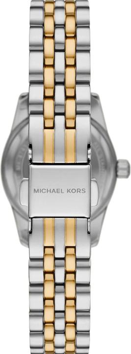 Immagine prodotto Michael Kors Lexington (Orologio da polso analogico, 26 mm)