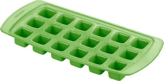 Produktbild Tescoma Presto Eisbereiter mit flexiblem Sockel