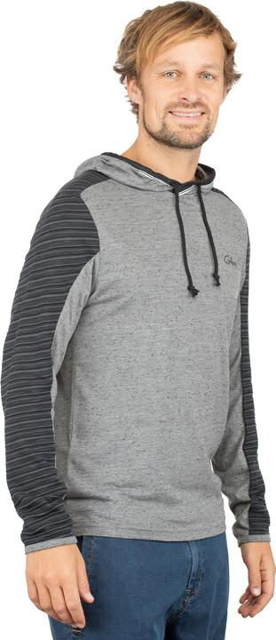 Immagine prodotto Chillaz Alicante Longsleeve (L)