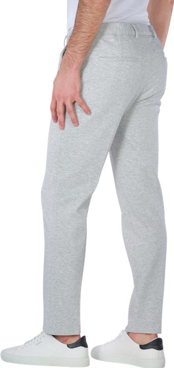 Produktbild Scotch & Soda 10021017 (W32/L32)