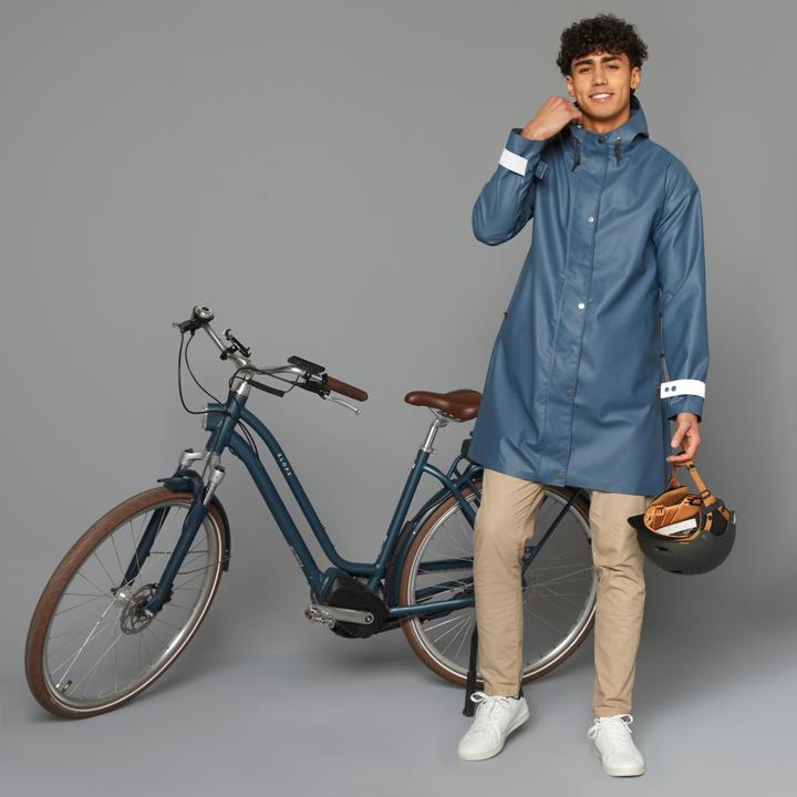 Produktbild Btwin Imper Uni (L)
