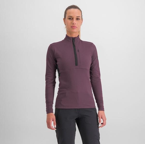 Sportful Xplore W Jersey