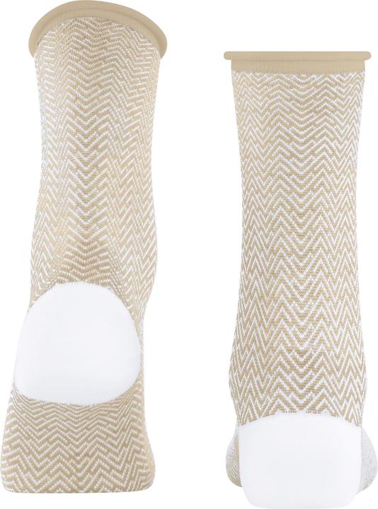 Immagine prodotto Falke Clean Break SO (39 - 42)