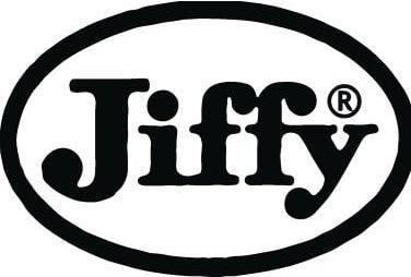 Image du produit Elco Jiffy (1 x)