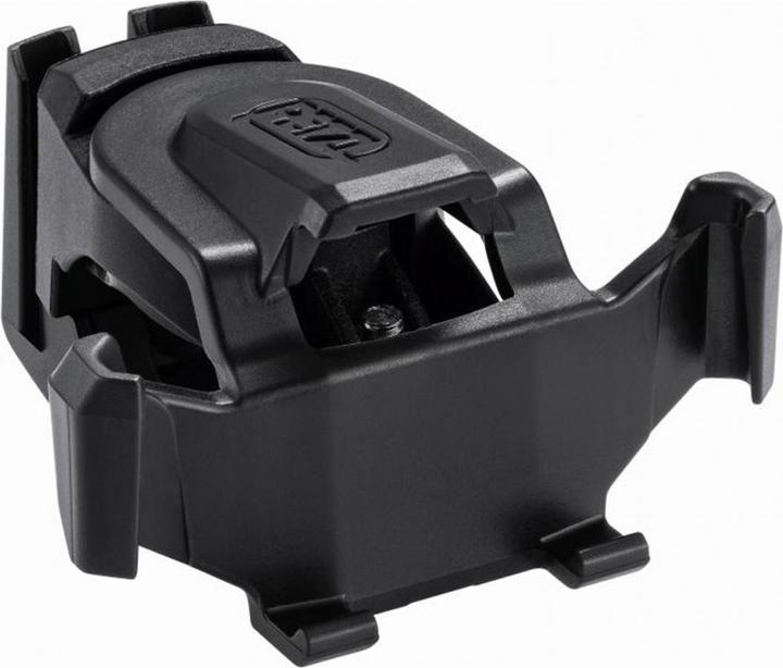 Image du produit Petzl Bike Adapt