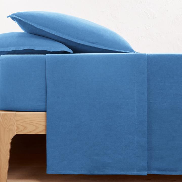 La Redoute Interieurs Linot (150 x 250 cm)