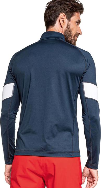 Actual product image Schöffel Smooth horn longsleeve (56)