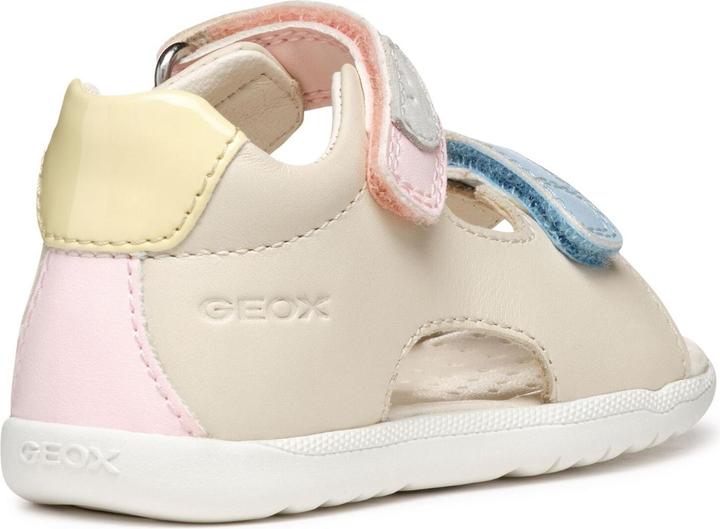Produktbild Geox Sandalen (23)