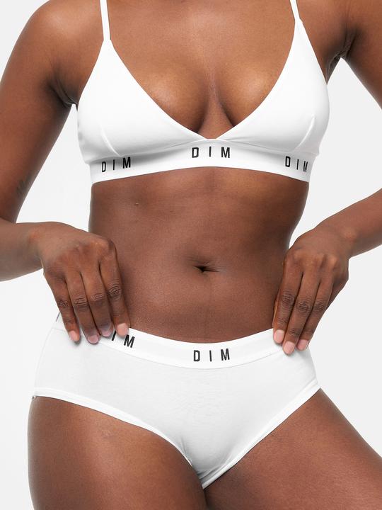 Immagine prodotto DIM Slip Originals (XS, Confezione singola)