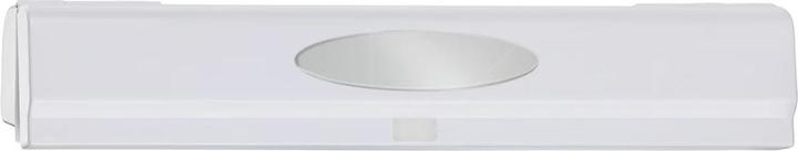 Produktbild neuetischkultur Folienschneider Cutter