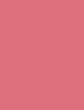 Immagine prodotto Artdeco Lip Brilliance Long Lasting Gloss 195.62 (62 Rosa tenue brillante)